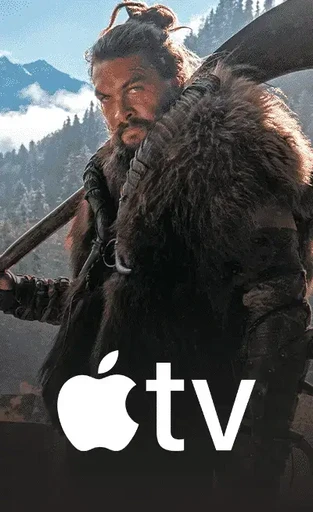 Balkans TV TiviMate app catalogue