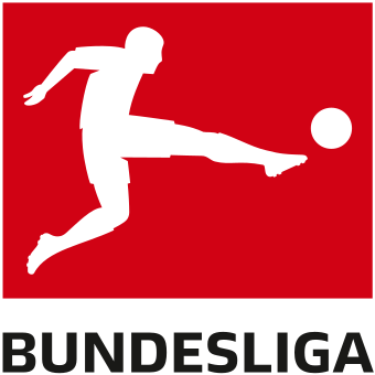 Balkans TV Bundesliga logo