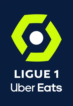 Balkans TV France league logo
