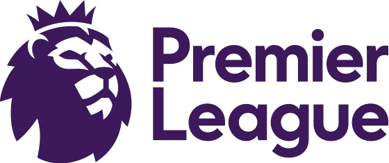 Balkans TV England league logo