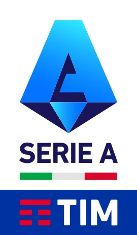 Balkans TV Italy league logo