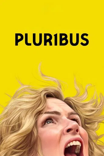 Balkans TV film poster one
