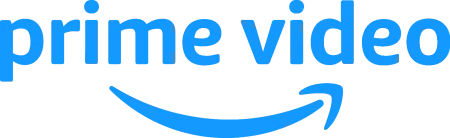 Balkans TV channel logo