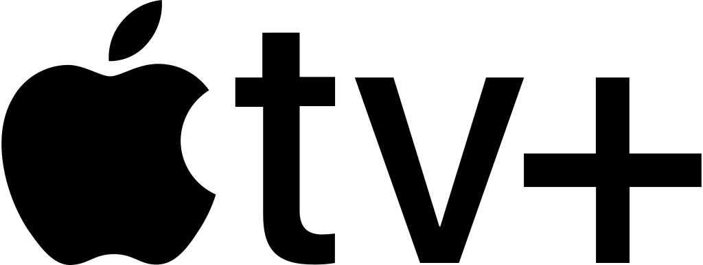 Balkans TV channel logo