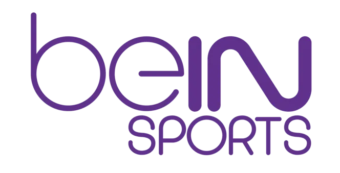 Balkans TV channel logo