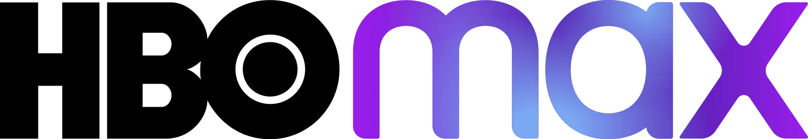 Balkans TV channel logo