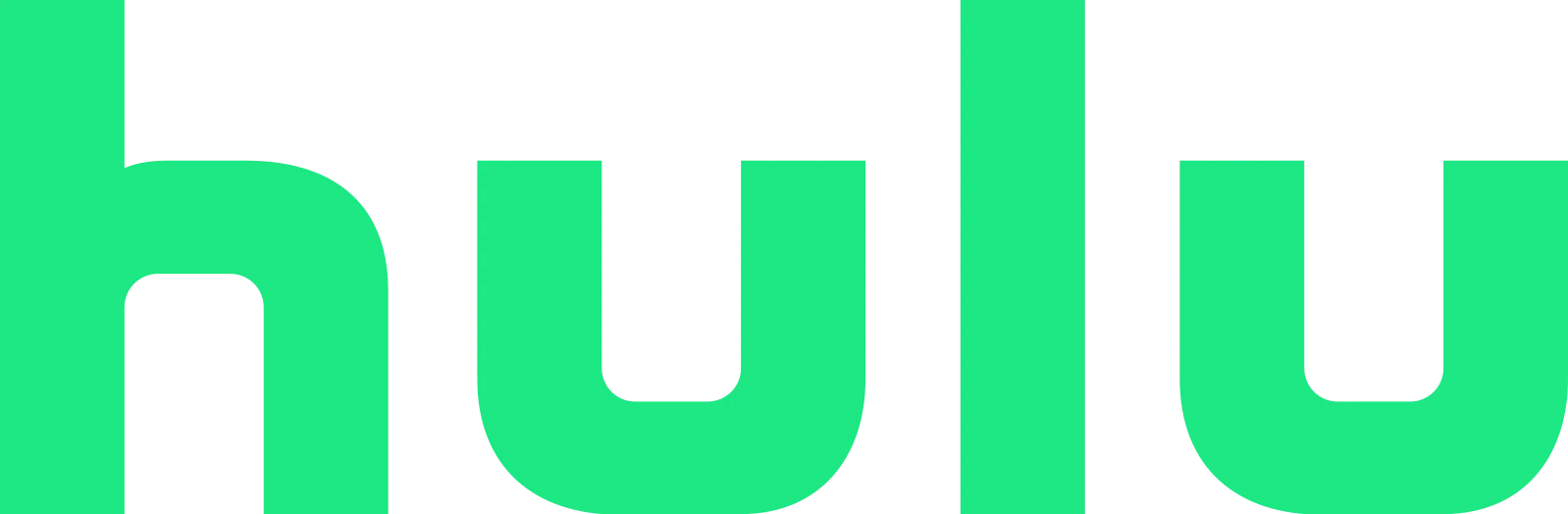 Balkans TV channel logo