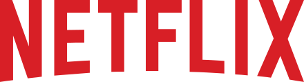 Balkans TV channel logo