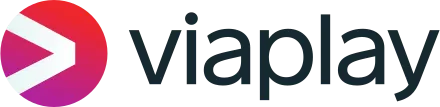 Balkans TV channel logo